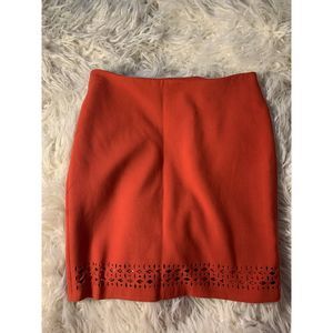 New Banana Republic Skirt size 4